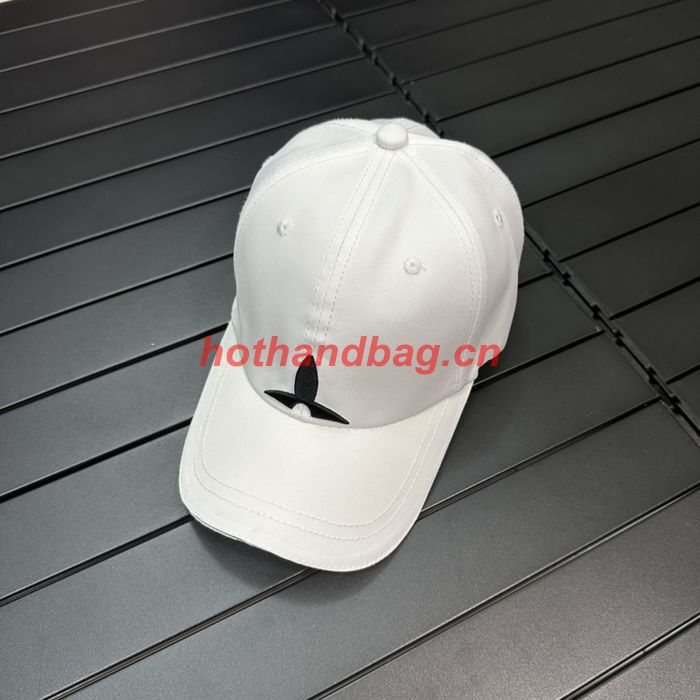 Louis Vuitton Hat LVH00207